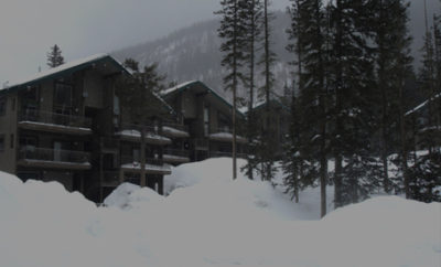 Maximizing Your Taos Ski Vacation With Premier Properties