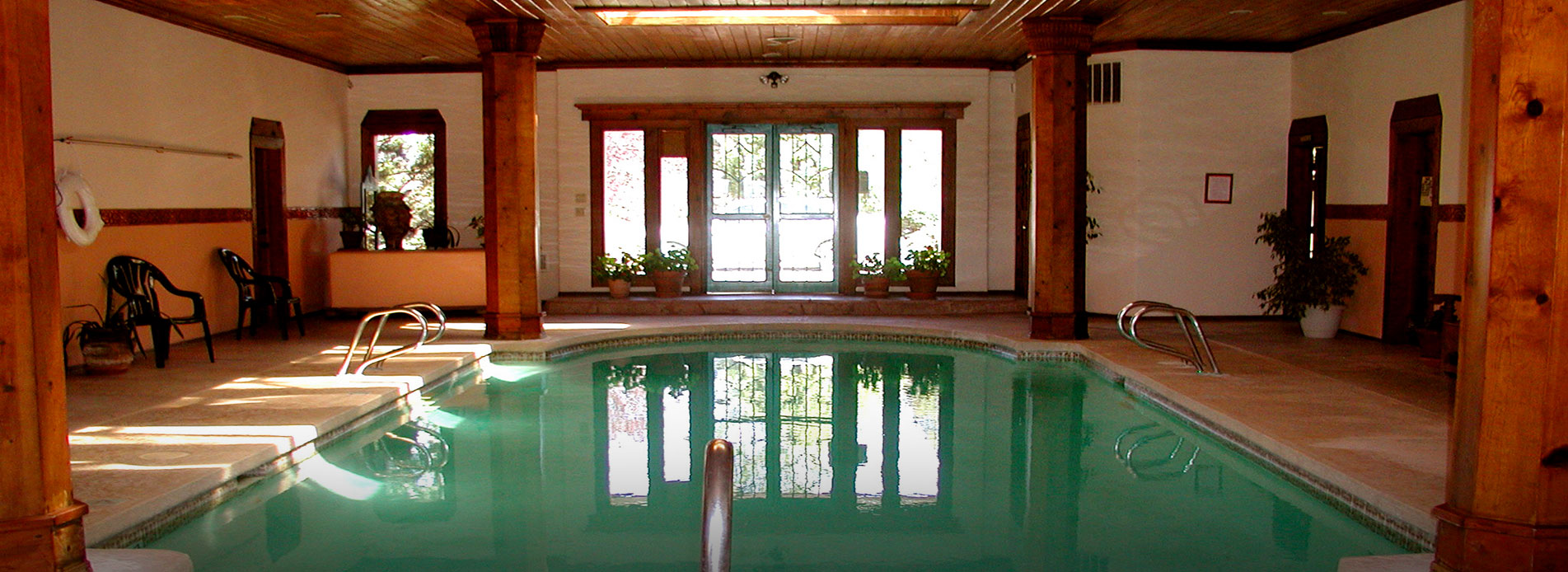 Lodging in Taos NM Rentals Hotels in Taos New Mexico Premiere