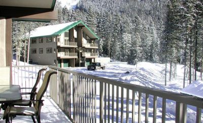 A Guide to Planning a Taos Ski Valley Vacation