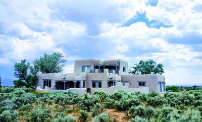 Things To Keep In Mind When Renting A Cabin