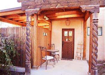 New Mexico vacation rentals Why Renting A Vacation Home Is Perfect