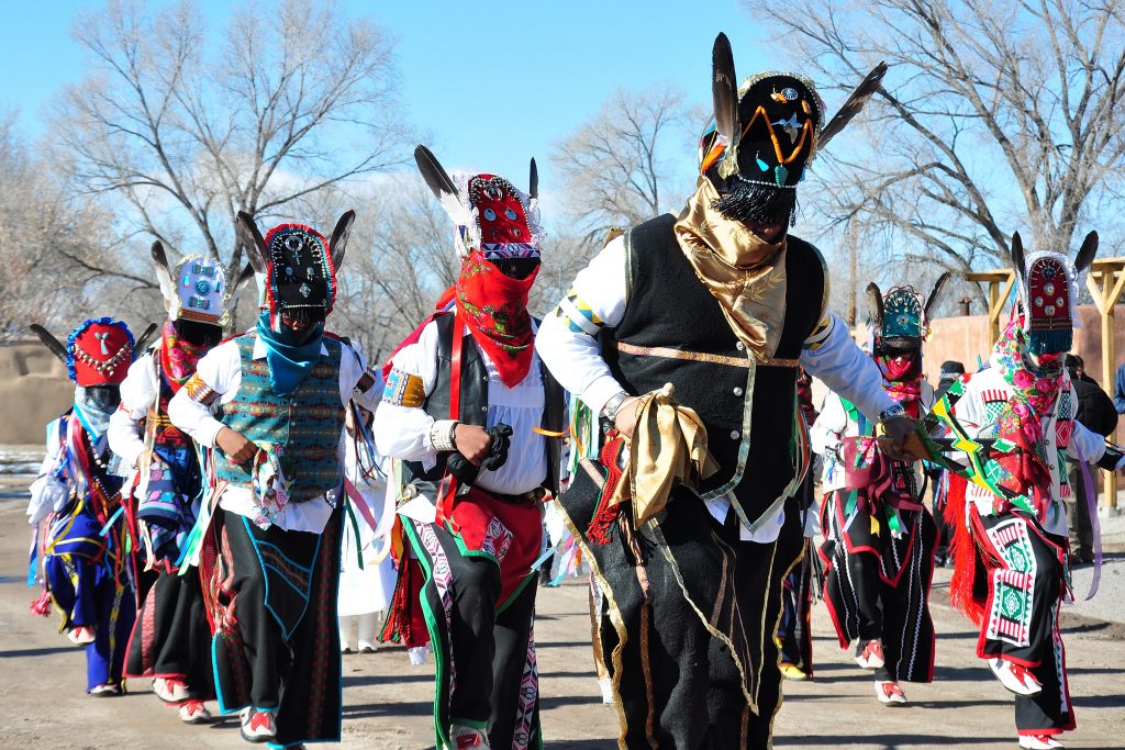 Taos Ski Valley Arts Festival