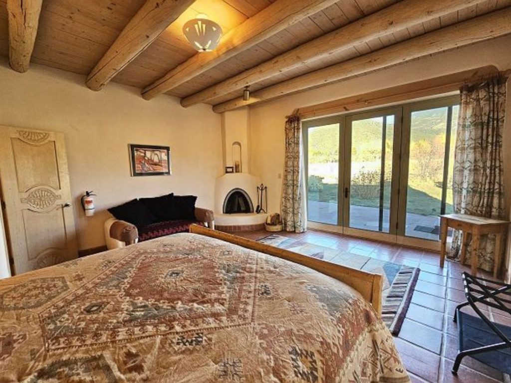 Find Your Ideal Stay with Taos New Mexico Cabin Rentals and Luxury Vacation Homes in Taos, New Mexico cabins in taos new Mexico