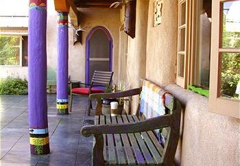 Why Taos Rental Properties Are the Key to an Authentic New Mexico Getaway